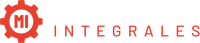 Mantenimientos Integrales