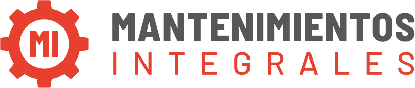 Mantenimientos Integrales